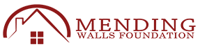 Mending Walls Foundation